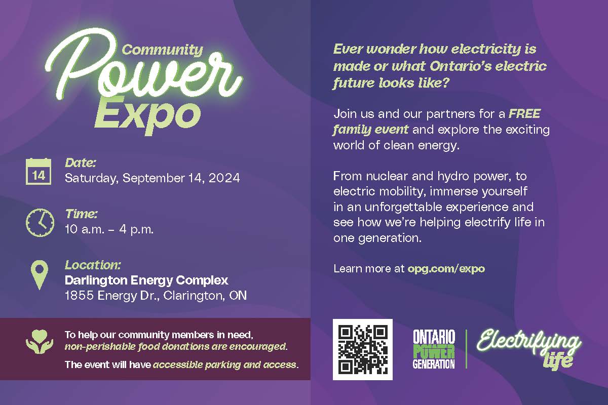 455240946 1034849328647386 3670440031616228850 n