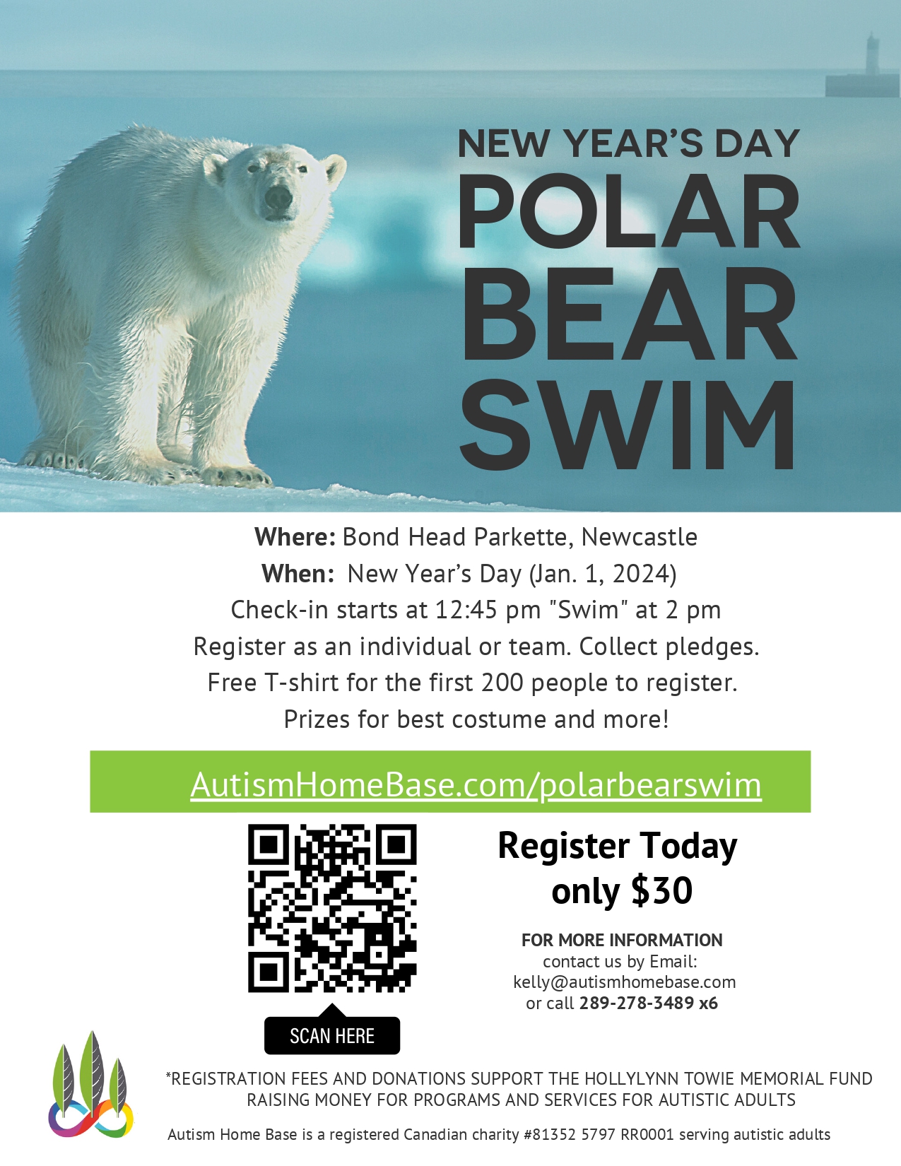 Polar plunge poster 2024 page 0001
