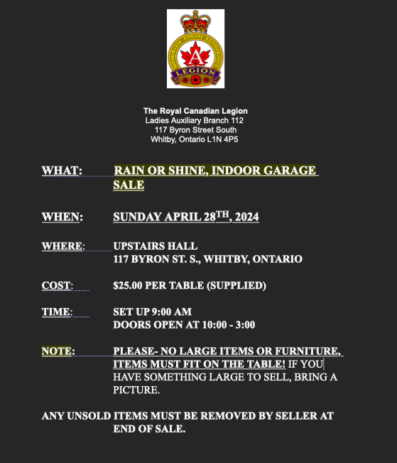 Screen Shot 2024 03 13 at 11.11.58 AM