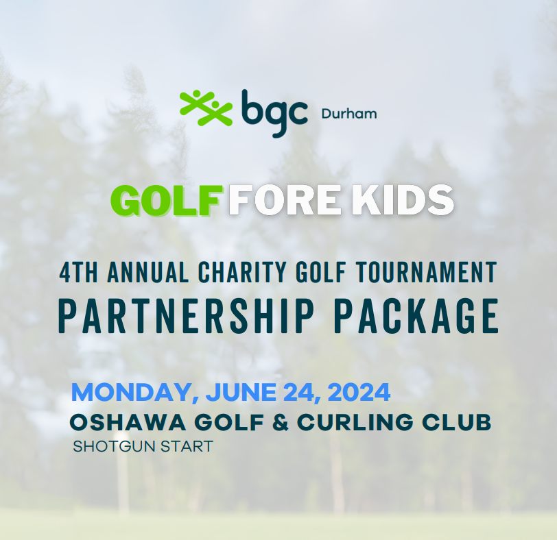 Screenshot 2024 04 10 083501