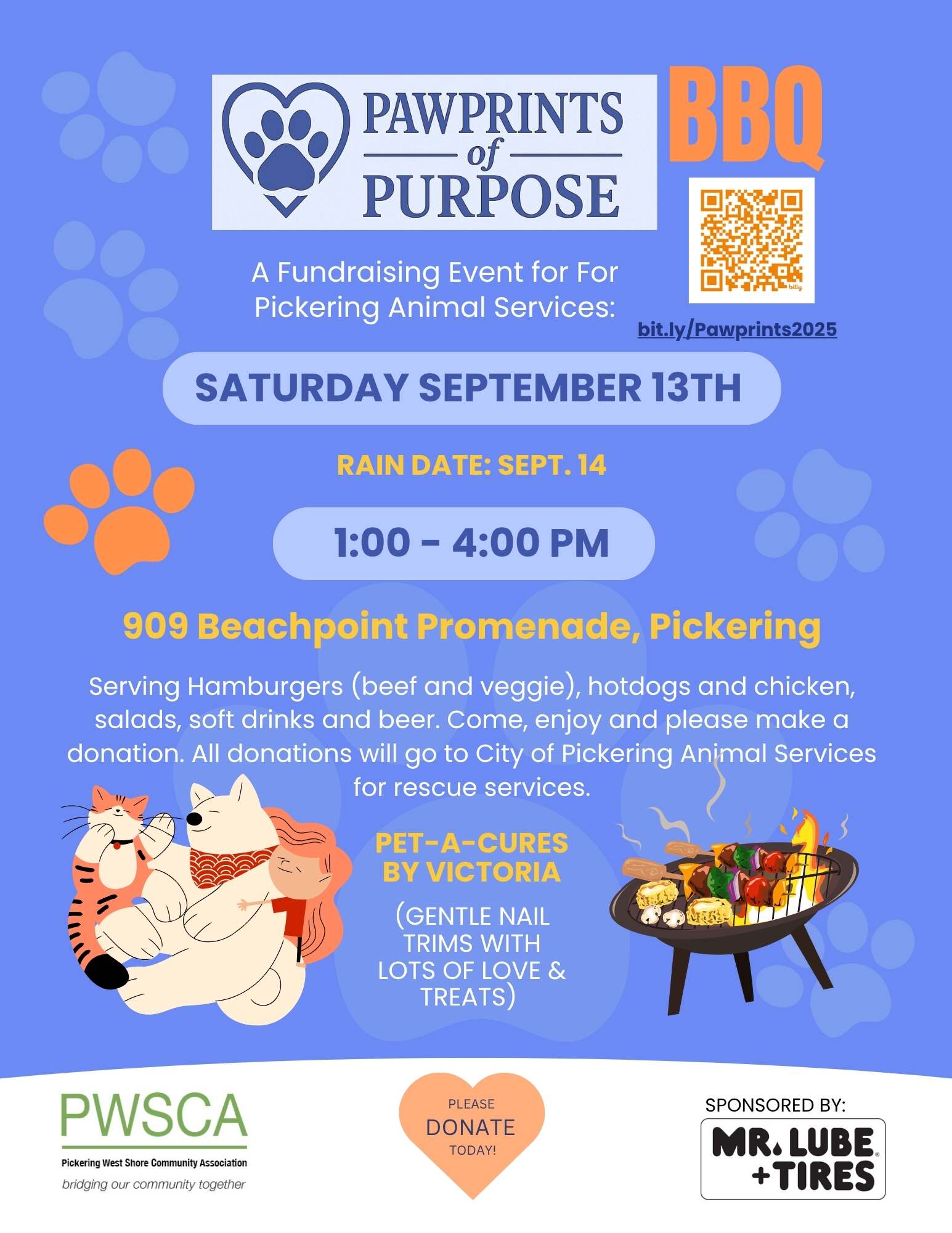 d347a60a 1dc1 4ffd ab8b d039666b1320 1